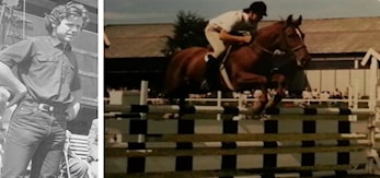 Gratulerer med dagen Anders!